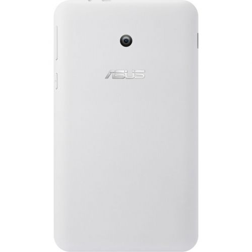 Таблет Asus MeMO Pad ME70C-1A002A с процесор Dual-Core Z2520 1.2GHz, 7&quot;, 1GB DDR2, 8GB, Wi-Fi, Android JellyBean 4.3