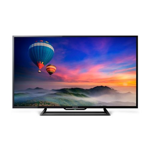 LED TV Sony 32R400CB, 32&quot; (80 см), HD