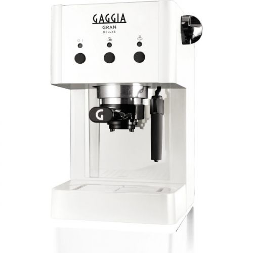 Coffee machine Gaggia Gran Style