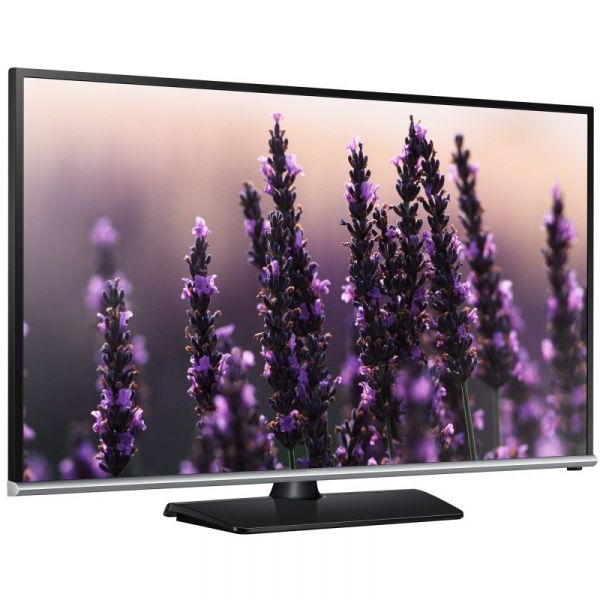 Телевизор LED Samsung 48H5030, 48&quot; (121 см), Full HD
