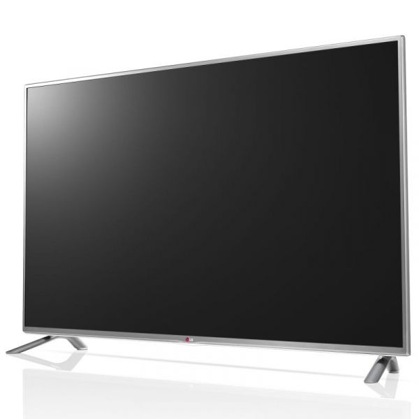 Телевизор Smart LED LG 55LB630V, 55&quot; (139 см), Full HD