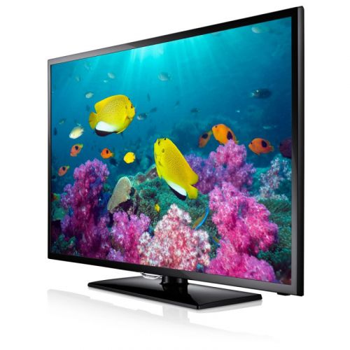 Teлевизор LED Smart 32F5300, 32&quot; (80 cм), Full HD