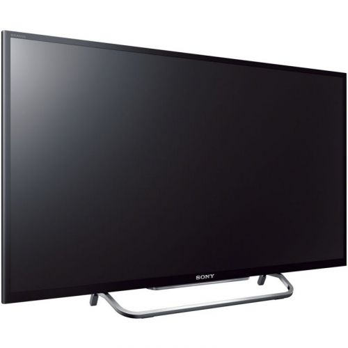 Телевизор Smart LED Sony 32W706, 32&quot; (80 cм), Full HD