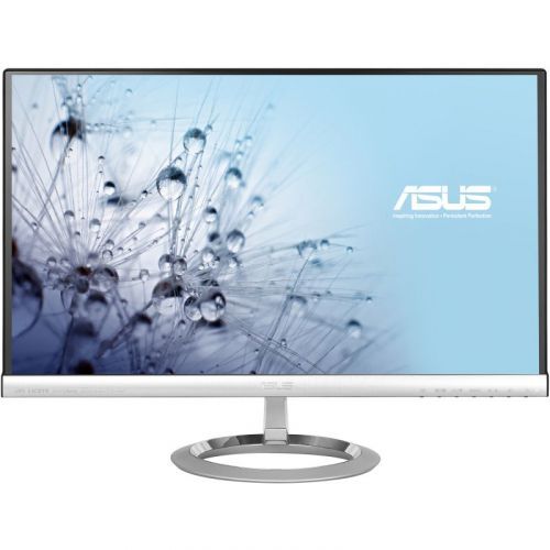 LED Asus 23&quot;, Wide, Full HD, HDMI