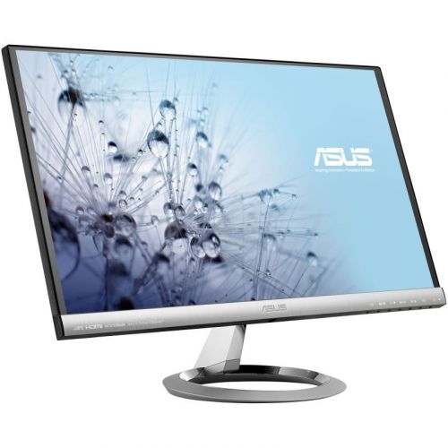 LED Asus 23&quot;, Wide, Full HD, HDMI