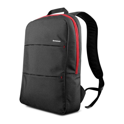 Раница Lenovo Simple Backpack за лаптоп 15.6&quot;
