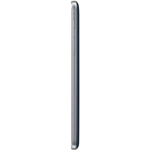 Таблет Samsung Galaxy Tab 3 с процесор Dual-CoreTM 1.50GHz, 8&quot;, 1.5GB DDR3, 16GB, Wi-Fi, GPS, Android 4.2 Jelly Bean, Черен