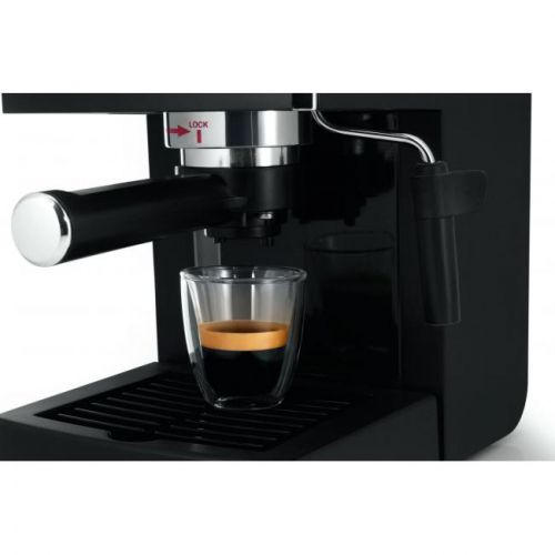 Coffee machine Philips Saeco HD8423