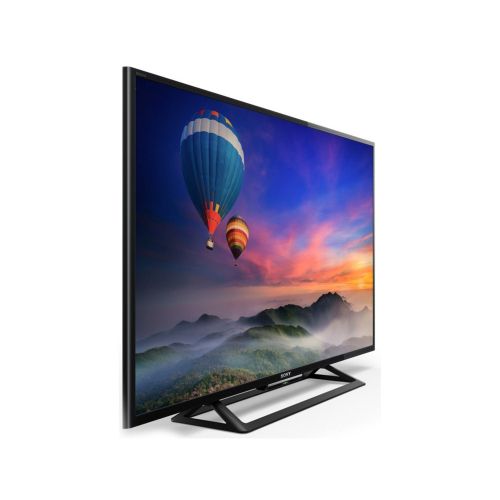 Телевизор LED Sony 32R400CB, 32&quot; (80 см), HD
